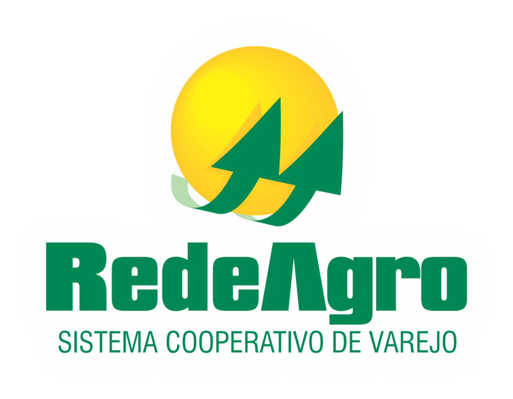 Fecoagro Rede Agro Sistema Cooperativo De Varejo