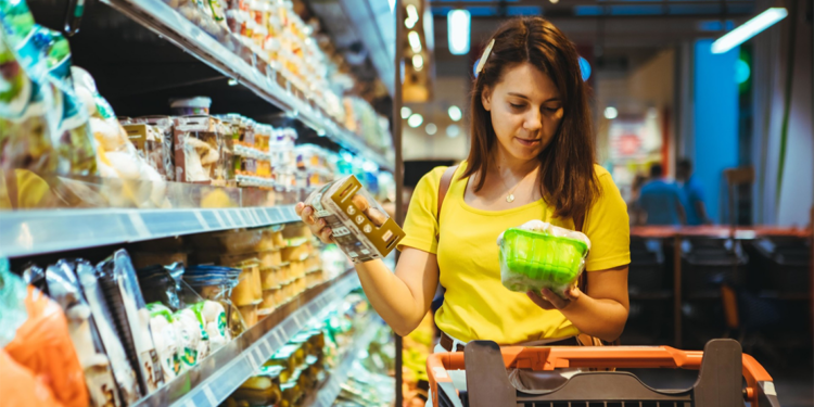 Supermercado da Coop investe em projeto store in store com a Swift